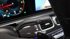 Mercedes-Benz GLE 400d 4MATIC COUPE* HUD* КОЖА* ОБДУХВ* НАВИ* ПАНО | Auto.bg — изображение 7 Mercedes-Benz GLE 400d 4MATIC COUPE* HUD* КОЖА* ОБДУХВ* НАВИ* ПАНО | Auto.bg — изображение 7