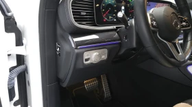 Mercedes-Benz GLE 400d 4MATIC COUPE* HUD* КОЖА* ОБДУХВ* НАВИ* ПАНО | Auto.bg — изображение 11 Mercedes-Benz GLE 400d 4MATIC COUPE* HUD* КОЖА* ОБДУХВ* НАВИ* ПАНО | Auto.bg — изображение 11