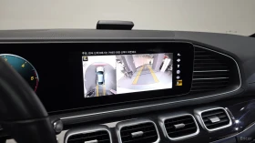 Mercedes-Benz GLE 400d 4MATIC COUPE* HUD* КОЖА* ОБДУХВ* НАВИ* ПАНО | Auto.bg — изображение 14 Mercedes-Benz GLE 400d 4MATIC COUPE* HUD* КОЖА* ОБДУХВ* НАВИ* ПАНО | Auto.bg — изображение 14