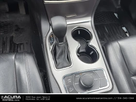 Jeep Grand cherokee 5, 7 Limited X | Auto.bg — изображение 10 Jeep Grand cherokee 5, 7 Limited X | Auto.bg — изображение 10
