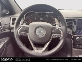 Jeep Grand cherokee 5, 7 Limited X | Auto.bg — изображение 9 Jeep Grand cherokee 5, 7 Limited X | Auto.bg — изображение 9