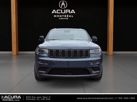 Jeep Grand cherokee 5, 7 Limited X | Auto.bg — изображение 2 Jeep Grand cherokee 5, 7 Limited X | Auto.bg — изображение 2