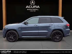 Jeep Grand cherokee 5, 7 Limited X | Auto.bg — изображение 5 Jeep Grand cherokee 5, 7 Limited X | Auto.bg — изображение 5