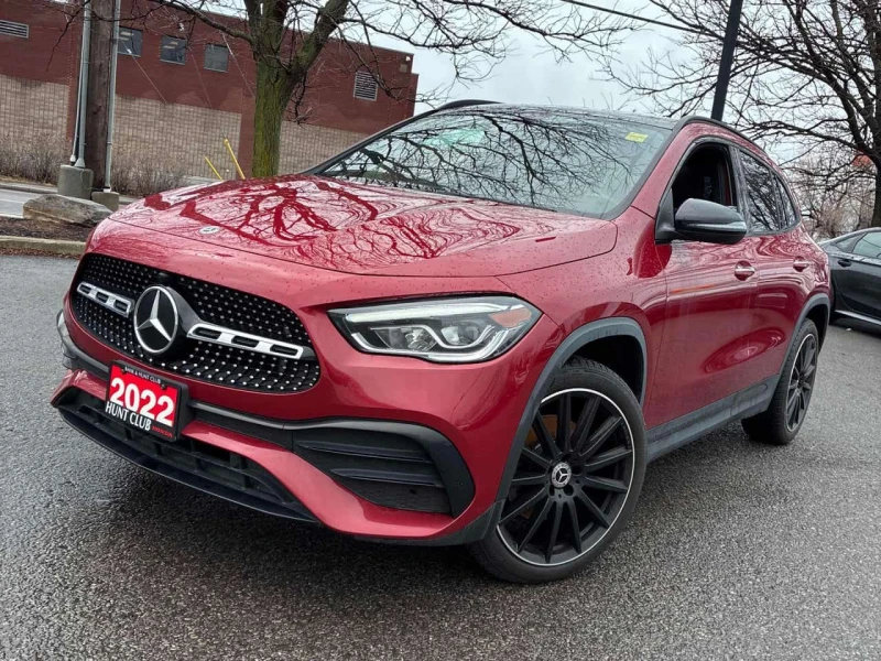 Mercedes-Benz GLA 220 /ПАНОРАМА/ПОДГРЕВИ/360 КАМЕРИ - 22000 € / 43028.26 лв. - 51836908 1 | Car24.bg Mercedes-Benz GLA 220 /ПАНОРАМА/ПОДГРЕВИ/360 КАМЕРИ - 22000 € / 43028.26 лв. - 51836908 1