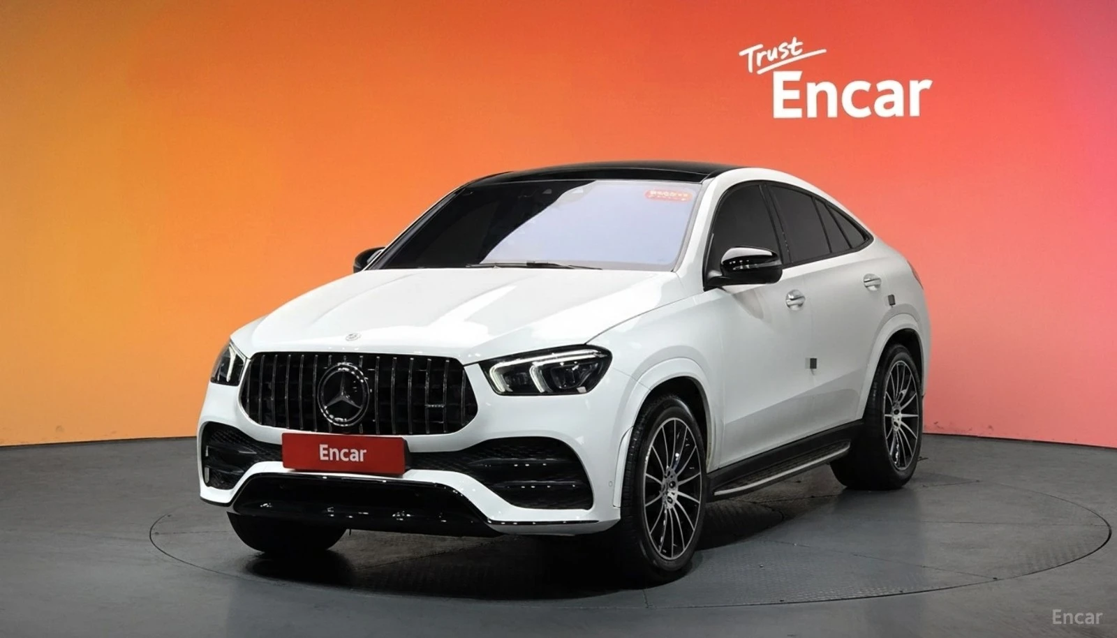 Mercedes-Benz GLE 400d 4MATIC COUPE* HUD* КОЖА* ОБДУХВ* НАВИ* ПАНО | Auto.bg — изображение 1 Mercedes-Benz GLE 400d 4MATIC COUPE* HUD* КОЖА* ОБДУХВ* НАВИ* ПАНО | Auto.bg — изображение 1