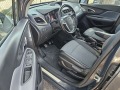 Opel Mokka 1.6 CDTI 4X4 FACELIFT EURO 6 KAMERA - [10] 