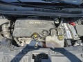Opel Mokka 1.6 CDTI 4X4 FACELIFT EURO 6 KAMERA - [15] 