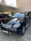 Обява за продажба на Mercedes-Benz ML 420 CDI ~16 600 лв. - изображение 1
