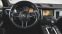 Обява за продажба на Porsche Macan S 3.0 diesel V6 PDK ~59 900 лв. - изображение 8