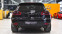 Обява за продажба на Porsche Macan S 3.0 diesel V6 PDK ~59 900 лв. - изображение 2