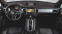 Обява за продажба на Porsche Macan S 3.0 diesel V6 PDK ~59 900 лв. - изображение 7