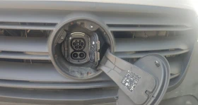 Mercedes-Benz Sprinter 311 eSprinter 311 W910 | Auto.bg — изображение 9 Mercedes-Benz Sprinter 311 eSprinter 311 W910 | Auto.bg — изображение 9
