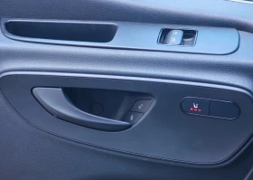 Mercedes-Benz Sprinter 311 eSprinter 311 W910 | Auto.bg — изображение 5 Mercedes-Benz Sprinter 311 eSprinter 311 W910 | Auto.bg — изображение 5