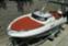Обява за продажба на Лодка Собствено производство MeggaCraft 620 Sundeck ~43 900 лв. - изображение 1