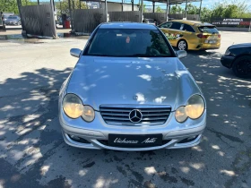 Mercedes-Benz C 180 1.8-Benzin-148kc-6skorosti-Top 1 - Car24.bg Mercedes-Benz C 180 1.8-Benzin-148kc-6skorosti-Top 1