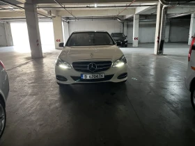 Mercedes-Benz E 200 E 200 cdi | Mobile.bg — малка снимка 2