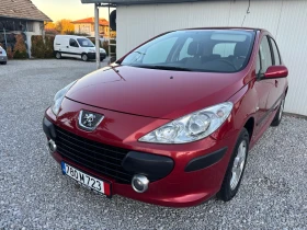 Peugeot 307 FACE LIFT 1.6HDI 90 кс 5 ВРАТИ НОВ ВНОС - Car24.bg Peugeot 307 FACE LIFT 1.6HDI 90 кс 5 ВРАТИ НОВ ВНОС
