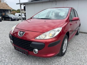 Peugeot 307 FACE LIFT 1.6HDI 90 кс 5 ВРАТИ НОВ ВНОС - Car24.bg Peugeot 307 FACE LIFT 1.6HDI 90 кс 5 ВРАТИ НОВ ВНОС