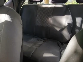 Mercedes-Benz A 140 | Mobile.bg — малка снимка 7