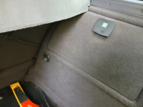 Mercedes-Benz A 140 | Mobile.bg — малка снимка 9