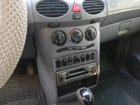Mercedes-Benz A 140 | Mobile.bg — малка снимка 4