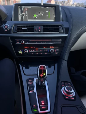 BMW 640 313кс Обслужен двигател Задно - 28500 лв. / 14571.82 € - 26256460 8 | Car24.bg BMW 640 313кс Обслужен двигател Задно - 28500 лв. / 14571.82 € - 26256460 8