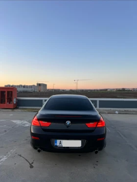 BMW 640 313кс Обслужен двигател Задно - 28500 лв. / 14571.82 € - 26256460 2 | Car24.bg BMW 640 313кс Обслужен двигател Задно - 28500 лв. / 14571.82 € - 26256460 2