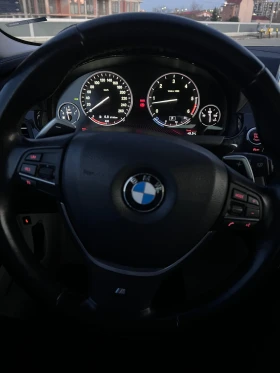 BMW 640 313кс Обслужен двигател Задно - 28500 лв. / 14571.82 € - 26256460 10 | Car24.bg BMW 640 313кс Обслужен двигател Задно - 28500 лв. / 14571.82 € - 26256460 10