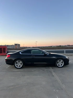 BMW 640 313кс Обслужен двигател Задно - 28500 лв. / 14571.82 € - 26256460 4 | Car24.bg BMW 640 313кс Обслужен двигател Задно - 28500 лв. / 14571.82 € - 26256460 4