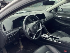 Hyundai Sonata * Ultimate * CARFAX * БЕЗ ПЪРВОНАЧАЛНА ВНОСКА - 34200 лв. / 17486.18 € - 87499908 5 | Car24.bg Hyundai Sonata * Ultimate * CARFAX * БЕЗ ПЪРВОНАЧАЛНА ВНОСКА - 34200 лв. / 17486.18 € - 87499908 5