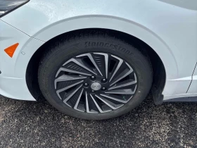 Hyundai Sonata * Ultimate * CARFAX * БЕЗ ПЪРВОНАЧАЛНА ВНОСКА - 34200 лв. / 17486.18 € - 87499908 7 | Car24.bg Hyundai Sonata * Ultimate * CARFAX * БЕЗ ПЪРВОНАЧАЛНА ВНОСКА - 34200 лв. / 17486.18 € - 87499908 7