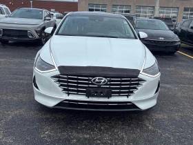 Hyundai Sonata * Ultimate * CARFAX * БЕЗ ПЪРВОНАЧАЛНА ВНОСКА - 34200 лв. / 17486.18 € - 87499908 6 | Car24.bg Hyundai Sonata * Ultimate * CARFAX * БЕЗ ПЪРВОНАЧАЛНА ВНОСКА - 34200 лв. / 17486.18 € - 87499908 6