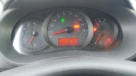 Renault Kangoo 1.5 dci - 12100 лв. / 6186.63 € - 96550028 14 | Car24.bg Renault Kangoo 1.5 dci - 12100 лв. / 6186.63 € - 96550028 14