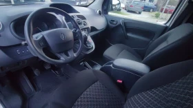 Renault Kangoo 1.5 dci - 12100 лв. / 6186.63 € - 96550028 10 | Car24.bg Renault Kangoo 1.5 dci - 12100 лв. / 6186.63 € - 96550028 10