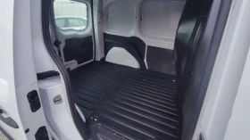 Renault Kangoo 1.5 dci - 12100 лв. / 6186.63 € - 96550028 15 | Car24.bg Renault Kangoo 1.5 dci - 12100 лв. / 6186.63 € - 96550028 15