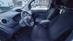 Renault Kangoo 1.5 dci - 12100 лв. / 6186.63 € - 96550028 9 | Car24.bg Renault Kangoo 1.5 dci - 12100 лв. / 6186.63 € - 96550028 9