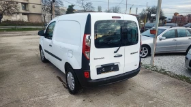 Renault Kangoo 1.5 dci - 12100 лв. / 6186.63 € - 96550028 7 | Car24.bg Renault Kangoo 1.5 dci - 12100 лв. / 6186.63 € - 96550028 7