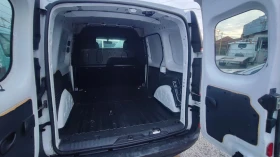 Renault Kangoo 1.5 dci - 12100 лв. / 6186.63 € - 96550028 16 | Car24.bg Renault Kangoo 1.5 dci - 12100 лв. / 6186.63 € - 96550028 16