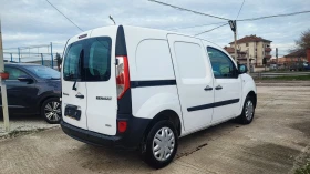 Renault Kangoo 1.5 dci - 12100 лв. / 6186.63 € - 96550028 5 | Car24.bg Renault Kangoo 1.5 dci - 12100 лв. / 6186.63 € - 96550028 5