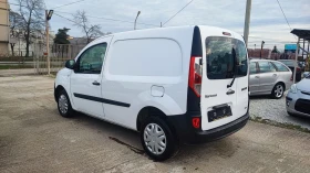 Renault Kangoo 1.5 dci - 12100 лв. / 6186.63 € - 96550028 8 | Car24.bg Renault Kangoo 1.5 dci - 12100 лв. / 6186.63 € - 96550028 8