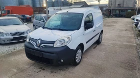 Renault Kangoo 1.5 dci - 12100 лв. / 6186.63 € - 96550028 3 | Car24.bg Renault Kangoo 1.5 dci - 12100 лв. / 6186.63 € - 96550028 3