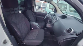 Renault Kangoo 1.5 dci - 12100 лв. / 6186.63 € - 96550028 11 | Car24.bg Renault Kangoo 1.5 dci - 12100 лв. / 6186.63 € - 96550028 11