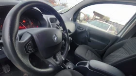 Renault Kangoo 1.5 dci - 12100 лв. / 6186.63 € - 96550028 12 | Car24.bg Renault Kangoo 1.5 dci - 12100 лв. / 6186.63 € - 96550028 12