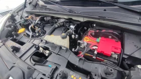 Renault Kangoo 1.5 dci - 12100 лв. / 6186.63 € - 96550028 17 | Car24.bg Renault Kangoo 1.5 dci - 12100 лв. / 6186.63 € - 96550028 17