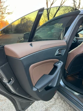 Mercedes-Benz CLA 220 DISTRONIK/HARMAN KARDON/MEMORY/FULL LED/ - 31000 лв. / 15850.05 € - 95172937 11 | Car24.bg Mercedes-Benz CLA 220 DISTRONIK/HARMAN KARDON/MEMORY/FULL LED/ - 31000 лв. / 15850.05 € - 95172937 11