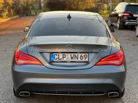 Mercedes-Benz CLA 220 DISTRONIK/HARMAN KARDON/MEMORY/FULL LED/ - 31000 лв. / 15850.05 € - 95172937 3 | Car24.bg Mercedes-Benz CLA 220 DISTRONIK/HARMAN KARDON/MEMORY/FULL LED/ - 31000 лв. / 15850.05 € - 95172937 3