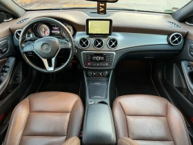 Mercedes-Benz CLA 220 DISTRONIK/HARMAN KARDON/MEMORY/FULL LED/ - 31000 лв. / 15850.05 € - 95172937 9 | Car24.bg Mercedes-Benz CLA 220 DISTRONIK/HARMAN KARDON/MEMORY/FULL LED/ - 31000 лв. / 15850.05 € - 95172937 9