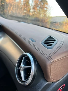 Mercedes-Benz CLA 220 DISTRONIK/HARMAN KARDON/MEMORY/FULL LED/ - 31000 лв. / 15850.05 € - 95172937 13 | Car24.bg Mercedes-Benz CLA 220 DISTRONIK/HARMAN KARDON/MEMORY/FULL LED/ - 31000 лв. / 15850.05 € - 95172937 13