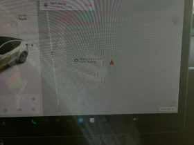 Tesla Model Y * LONG RANGE * CARFAX * ФИНАНСИРАНЕ - 25600 € / 50069.25 лв. - 14886347 10 | Car24.bg Tesla Model Y * LONG RANGE * CARFAX * ФИНАНСИРАНЕ - 25600 € / 50069.25 лв. - 14886347 10