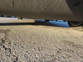 Tesla Model Y * LONG RANGE * CARFAX * ФИНАНСИРАНЕ - 25600 € / 50069.25 лв. - 14886347 17 | Car24.bg Tesla Model Y * LONG RANGE * CARFAX * ФИНАНСИРАНЕ - 25600 € / 50069.25 лв. - 14886347 17